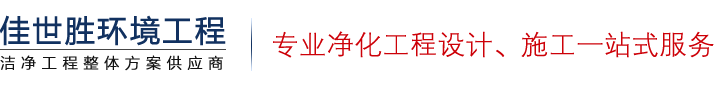 九游（9Game）官方网站 