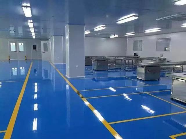 体育竞技领航者