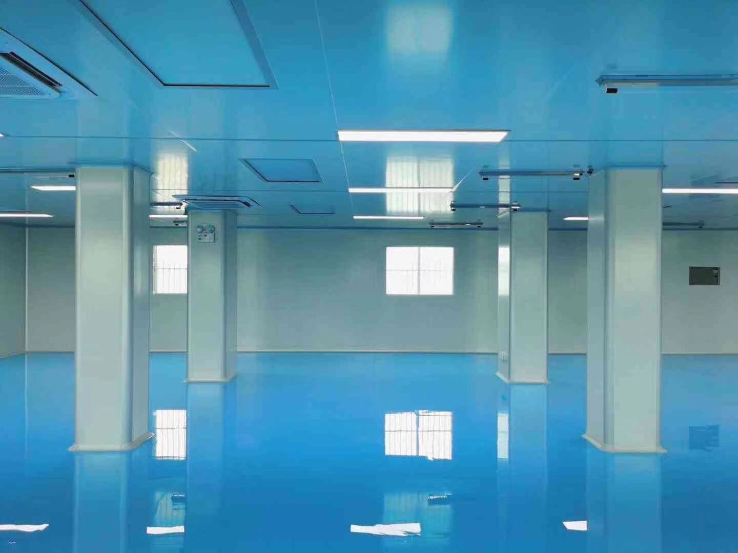 体育竞技领航者