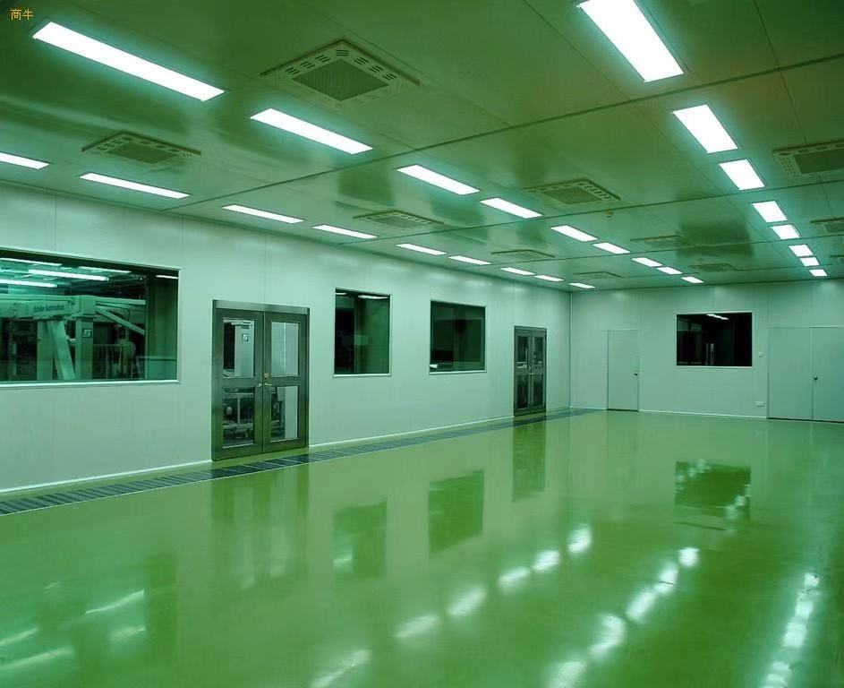体育竞技领航者