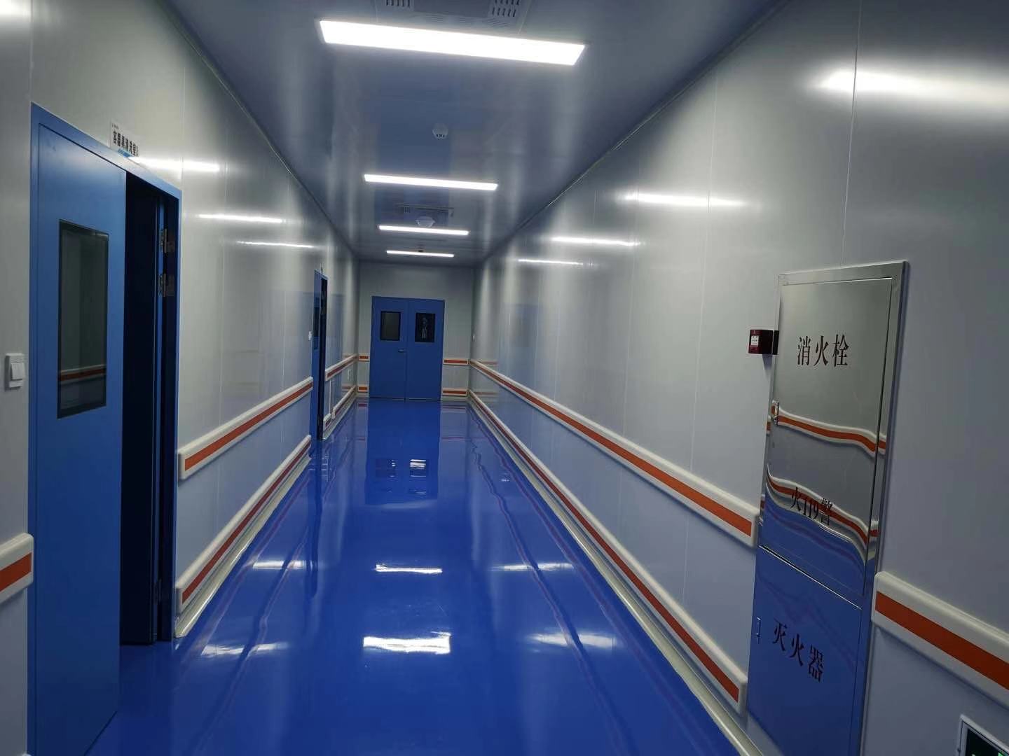 体育竞技领航者