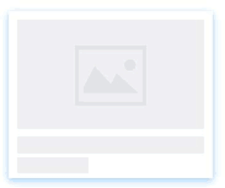 如何计算无尘体育竞技领航者的出风量