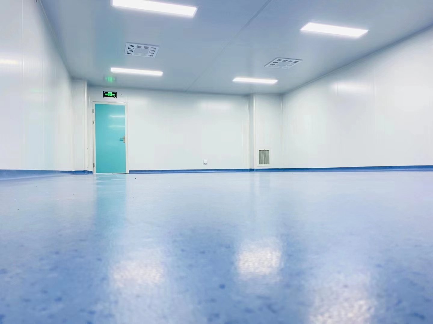 体育竞技领航者